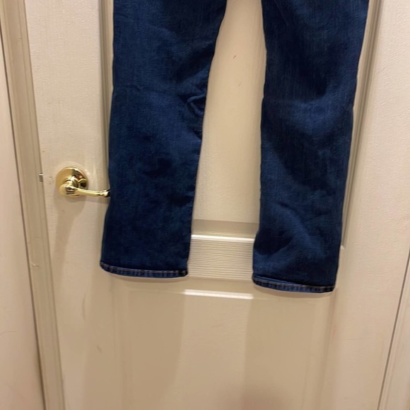 SOhO New York & Company Boot Cut Jeans 👖 - Picture 9 of 11